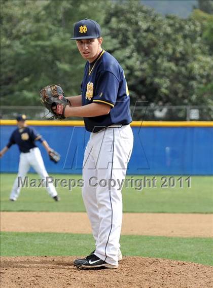 Thumbnail 3 in West Covina @ Notre Dame photogallery.