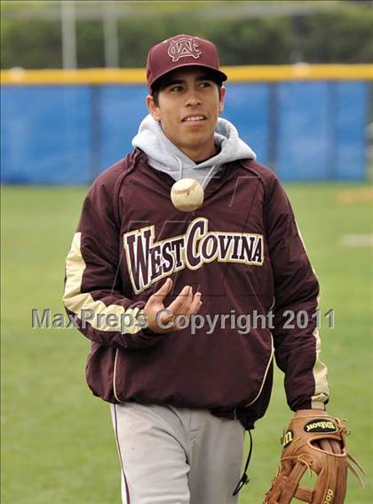 Thumbnail 1 in West Covina @ Notre Dame photogallery.