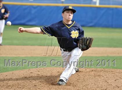 Thumbnail 2 in West Covina @ Notre Dame photogallery.