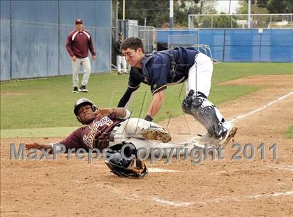Thumbnail 2 in West Covina @ Notre Dame photogallery.