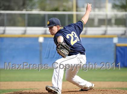 Thumbnail 3 in West Covina @ Notre Dame photogallery.