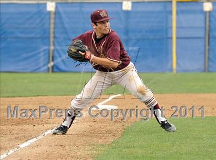 Thumbnail 1 in West Covina @ Notre Dame photogallery.