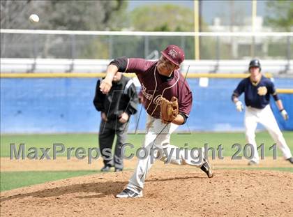 Thumbnail 3 in West Covina @ Notre Dame photogallery.