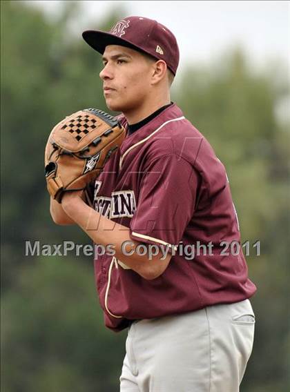 Thumbnail 1 in West Covina @ Notre Dame photogallery.