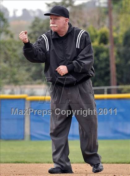 Thumbnail 2 in West Covina @ Notre Dame photogallery.