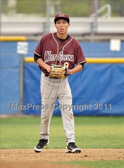 Thumbnail 2 in West Covina @ Notre Dame photogallery.