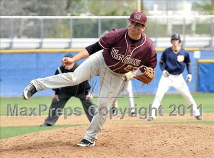 Thumbnail 1 in West Covina @ Notre Dame photogallery.