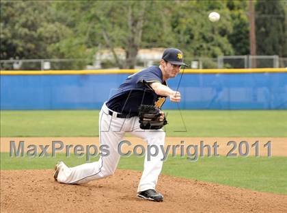 Thumbnail 3 in West Covina @ Notre Dame photogallery.