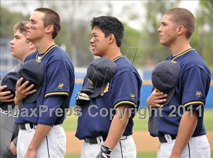 Thumbnail 1 in West Covina @ Notre Dame photogallery.