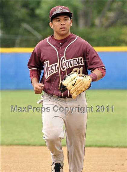 Thumbnail 2 in West Covina @ Notre Dame photogallery.