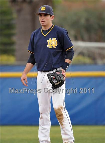 Thumbnail 3 in West Covina @ Notre Dame photogallery.