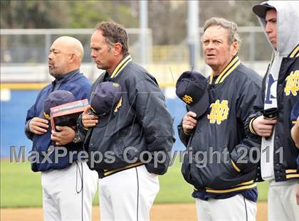 Thumbnail 3 in West Covina @ Notre Dame photogallery.