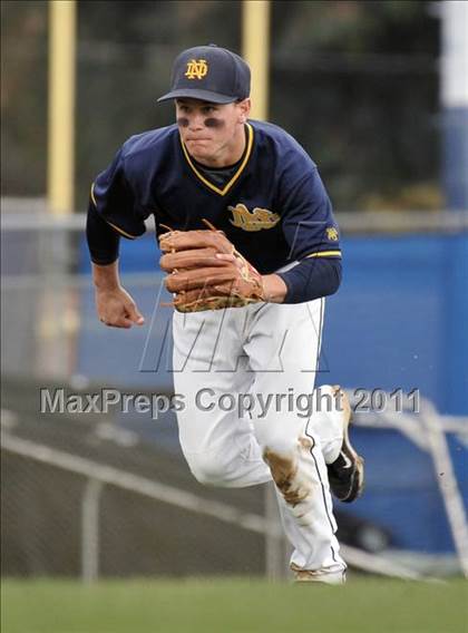 Thumbnail 2 in West Covina @ Notre Dame photogallery.