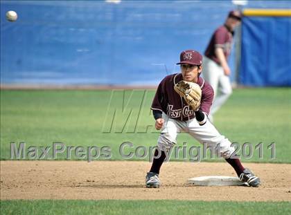 Thumbnail 1 in West Covina @ Notre Dame photogallery.