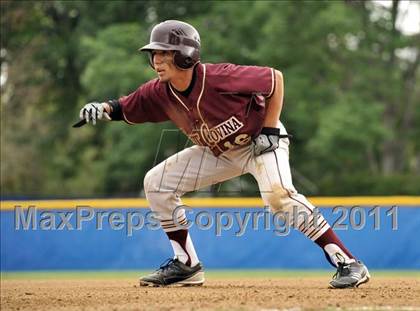 Thumbnail 2 in West Covina @ Notre Dame photogallery.
