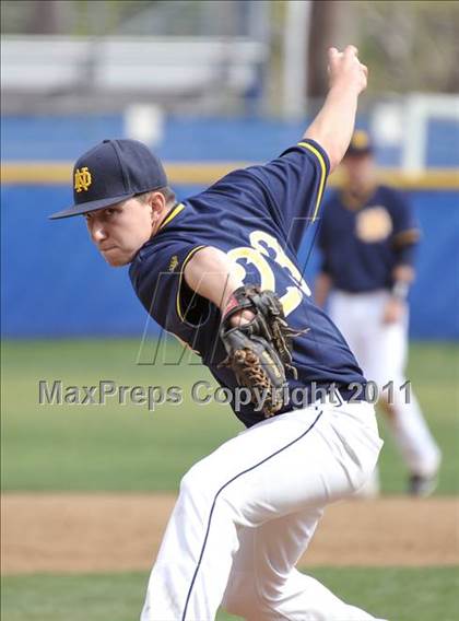 Thumbnail 3 in West Covina @ Notre Dame photogallery.