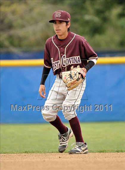 Thumbnail 1 in West Covina @ Notre Dame photogallery.