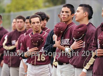 Thumbnail 1 in West Covina @ Notre Dame photogallery.
