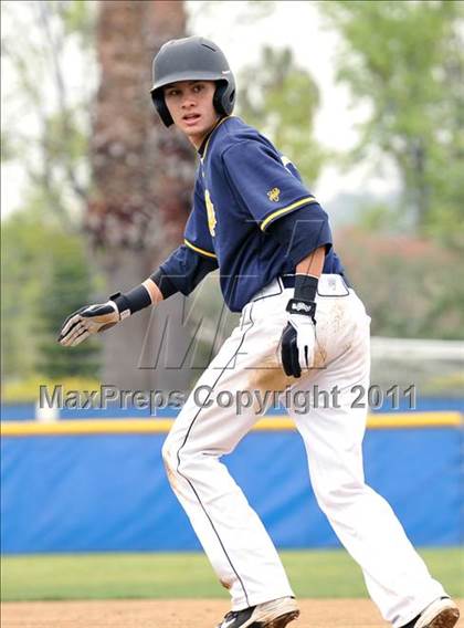 Thumbnail 1 in West Covina @ Notre Dame photogallery.