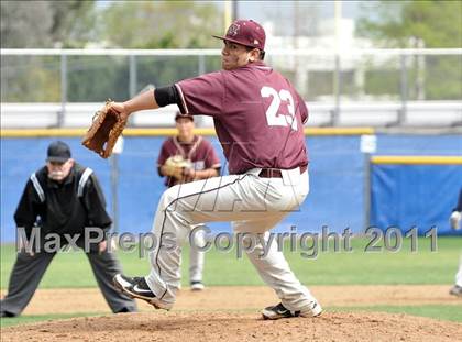 Thumbnail 2 in West Covina @ Notre Dame photogallery.