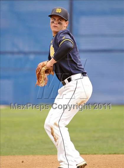 Thumbnail 1 in West Covina @ Notre Dame photogallery.