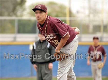Thumbnail 3 in West Covina @ Notre Dame photogallery.