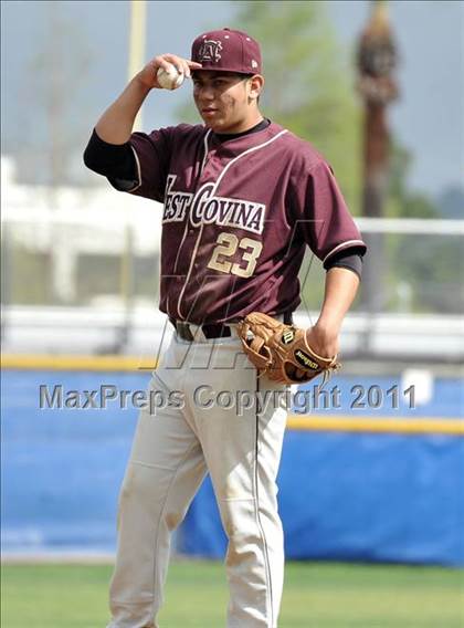 Thumbnail 2 in West Covina @ Notre Dame photogallery.