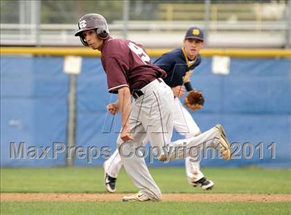 Thumbnail 2 in West Covina @ Notre Dame photogallery.