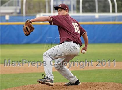 Thumbnail 1 in West Covina @ Notre Dame photogallery.