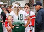 Photo from the gallery "Neshannock @ Laurel"