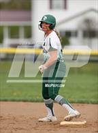 Photo from the gallery "Neshannock @ Laurel"
