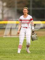 Photo from the gallery "Neshannock @ Laurel"