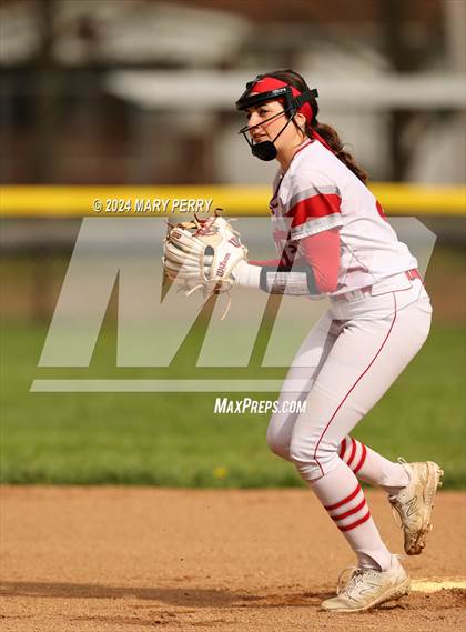 Thumbnail 1 in Neshannock @ Laurel photogallery.