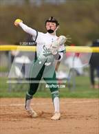 Photo from the gallery "Neshannock @ Laurel"