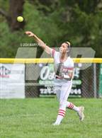 Photo from the gallery "Neshannock @ Laurel"