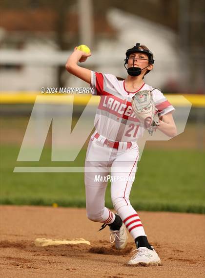 Thumbnail 2 in Neshannock @ Laurel photogallery.