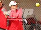 Photo from the gallery "Neshannock @ Laurel"