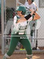 Photo from the gallery "Neshannock @ Laurel"