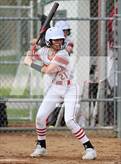Photo from the gallery "Neshannock @ Laurel"