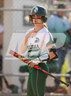 Photo from the gallery "Neshannock @ Laurel"