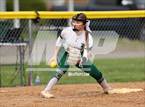 Photo from the gallery "Neshannock @ Laurel"