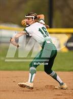 Photo from the gallery "Neshannock @ Laurel"