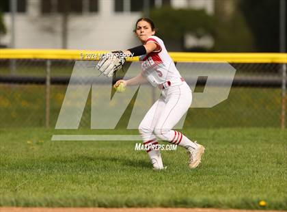 Thumbnail 2 in Neshannock @ Laurel photogallery.