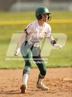 Photo from the gallery "Neshannock @ Laurel"