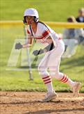 Photo from the gallery "Neshannock @ Laurel"