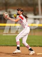 Photo from the gallery "Neshannock @ Laurel"