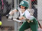 Photo from the gallery "Neshannock @ Laurel"