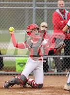 Photo from the gallery "Neshannock @ Laurel"