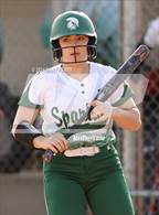 Photo from the gallery "Neshannock @ Laurel"