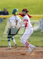 Photo from the gallery "Neshannock @ Laurel"